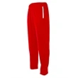 Adult League Warm Up Pant