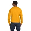 Unisex Ecosmart® 50/50 Crewneck Sweatshirt