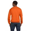 Unisex Ecosmart® 50/50 Crewneck Sweatshirt