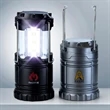 Camping Lantern