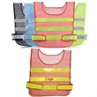 Reflective Safety Vest