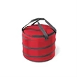 Collapsible Party Cooler