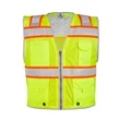 Kishigo Brisk Cooling Series® Vest