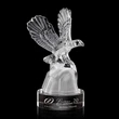 Malvina Eagle Award