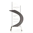 Lupita Award