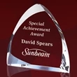 Hearth Award