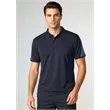 Razor Men's Polo Shirt