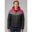 Vortex Men's Jacket