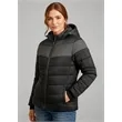 Vortex Ladies Jacket