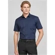 Men's Monaco Short Sleeve Shirt