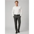 Men's Classic Flat Front Pant