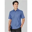 Men's Oasis Short Sleeve Shirt