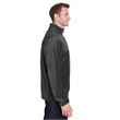 Men's ST-Shirts Mountain™ Half-Zip Fleece Jacket