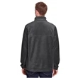 Men's ST-Shirts Mountain™ Half-Zip Fleece Jacket