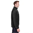 Men's ST-Shirts Mountain™ Half-Zip Fleece Jacket