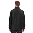 Men's ST-Shirts Mountain™ Half-Zip Fleece Jacket