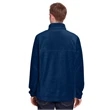 Men's ST-Shirts Mountain™ Half-Zip Fleece Jacket
