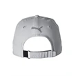 Adult Pounce Adjustable Cap