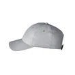 Adult Pounce Adjustable Cap