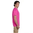 Unisex Ecosmart ® T-Shirt