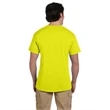 Unisex Ecosmart ® T-Shirt