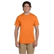 Unisex Ecosmart ® T-Shirt