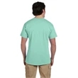 Unisex Ecosmart ® T-Shirt