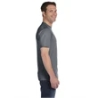 Adult Essential Short Sleeve T-Shirt