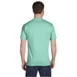 Adult Essential Short Sleeve T-Shirt