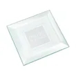 Talbot Coaster - Individual