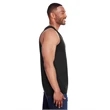Men's Ringspun Cotton Tank Top