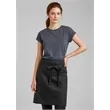 Short Waisted Apron