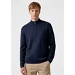 Men's 1/2 Zip Pullover