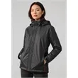 Adult's Core Microfleece Lined Jacket