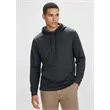 Men's Hype Pull Over Hoodie
