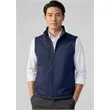 Men's Soft Shell Vest