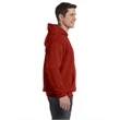 Unisex Ecosmart® 50/50 Pullover Hooded Sweatshirt