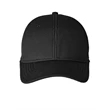 Adult Constant Sweater Trucker Cap