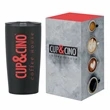 Drinkware Gift Box Set