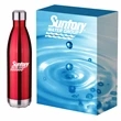 Drinkware Double Gift Box Set