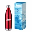 Drinkware Single Gift Box Set