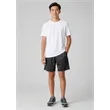 Youth's Breathable Mesh Shorts
