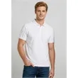 Sprint Men's Polo Shirt