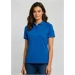 Sprint Ladies' Polo Shirt