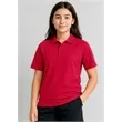 Sprint Youth Polo Shirt