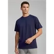 Men's Sprint Tee Shirt