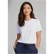 Ladies' Sprint Tee Shirt