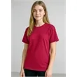 Youth Sprint Tee Shirt