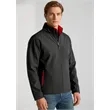 Geneva Men's Biz Tech™ Softshell Jacket
