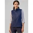 Ladies' Soft Shell Vest